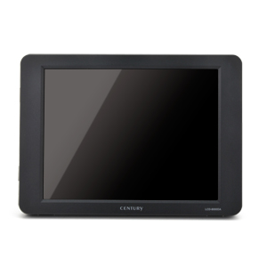 販売終了】 8インチDVIマルチモニター plus one DVI (LCD-8000DA