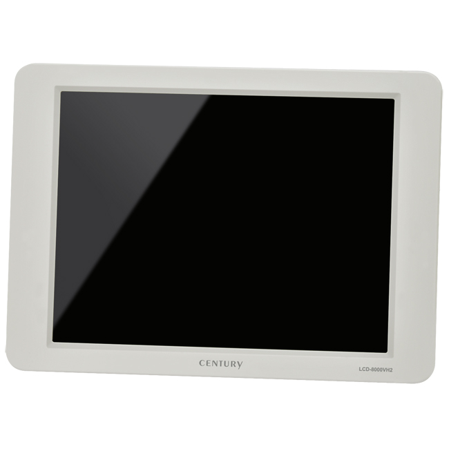 lcd8000vh2w_g01.jpg