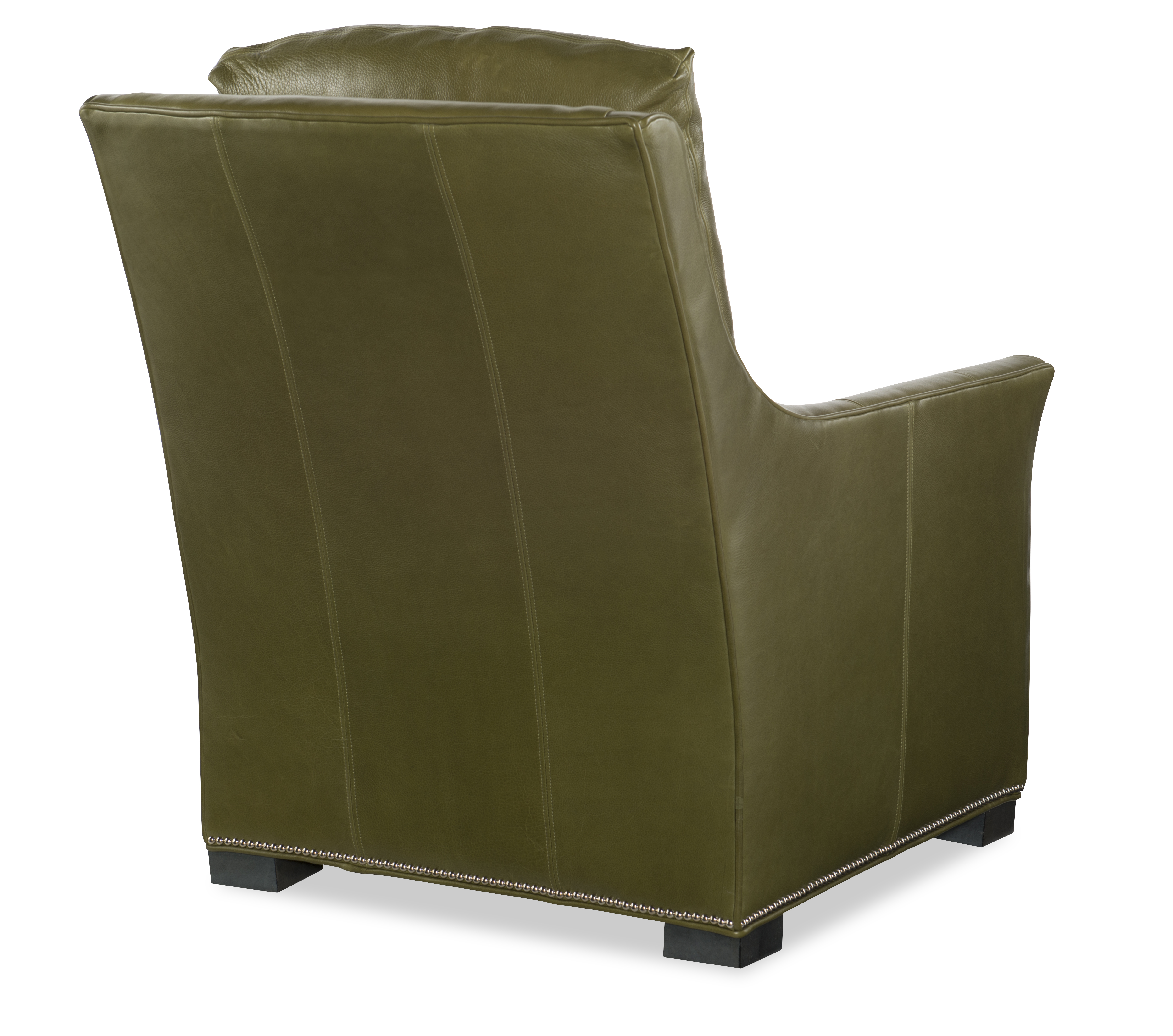LTD5246-6 - Tori Configurable Chair
