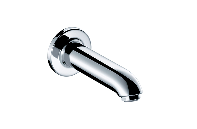 HG13414｜シャワー・バス用水栓｜美しいデザインの洗面ボウルならセラ