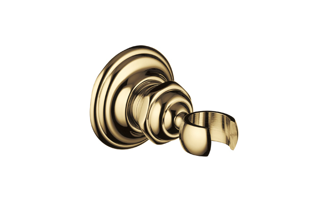 HR01594R｜シャワー・バス用水栓｜美しいデザインの洗面ボウルならセラ