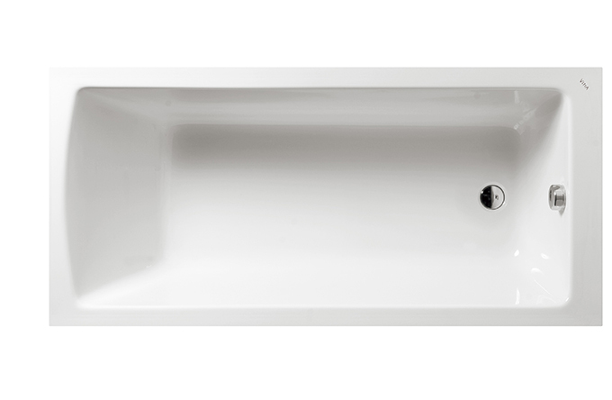 VR5251X｜バスタブ｜美しいデザインの洗面ボウルならセラトレーディング