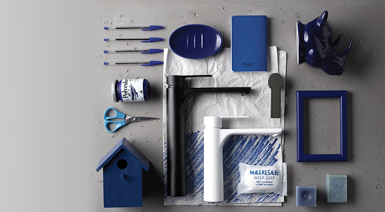 FIMA（フィーマ）｜美しいデザインの洗面ボウルならセラトレーディング