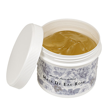 対象の商品 | セスコーポレーション株式会社