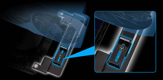 X670E Pro RS | ASRock(アスロック) Socket AM5 AMD X670E ATX