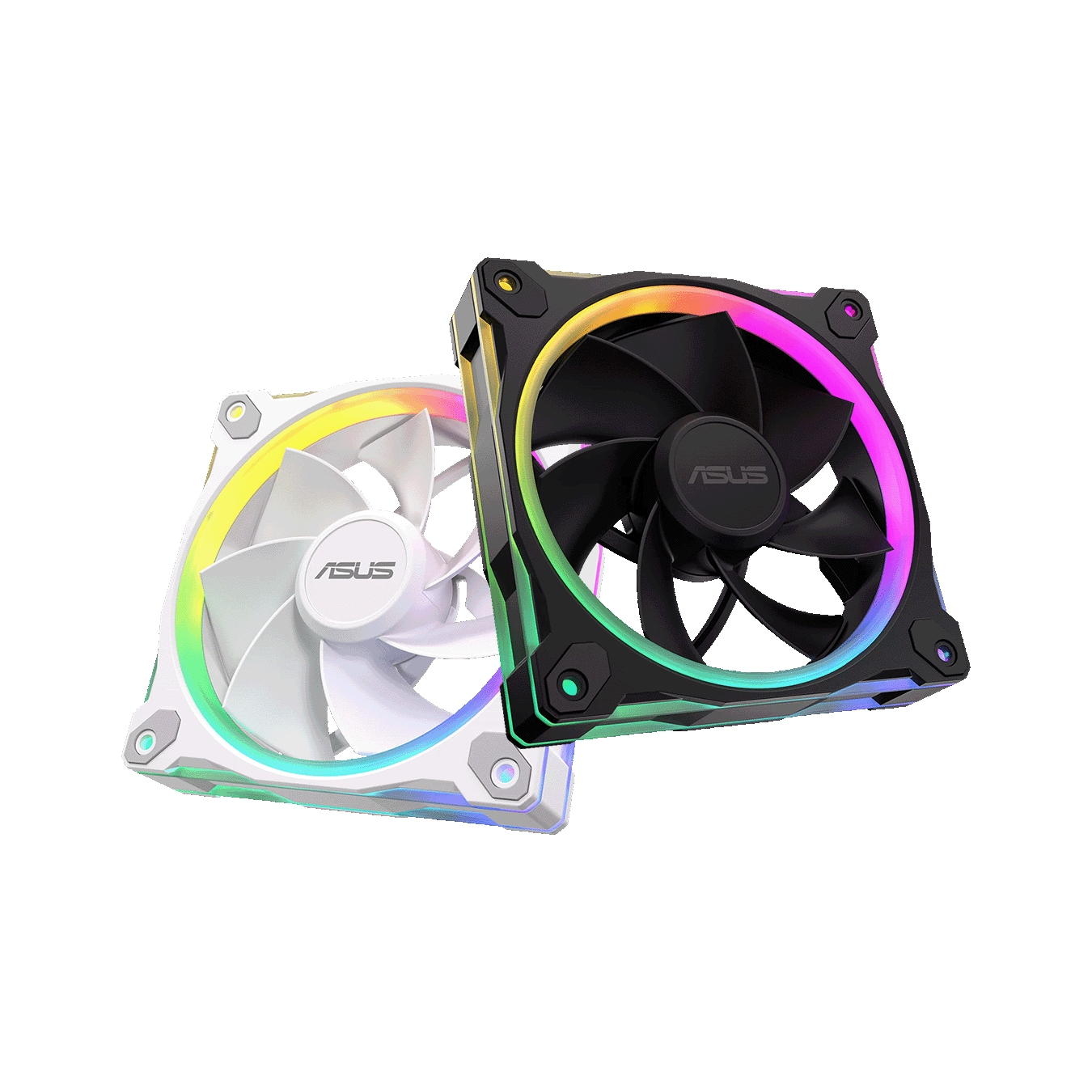 NO-12015-XT ARGB | NO-12015-XT ARGB | ID-COOLING 120mm ARGB PC