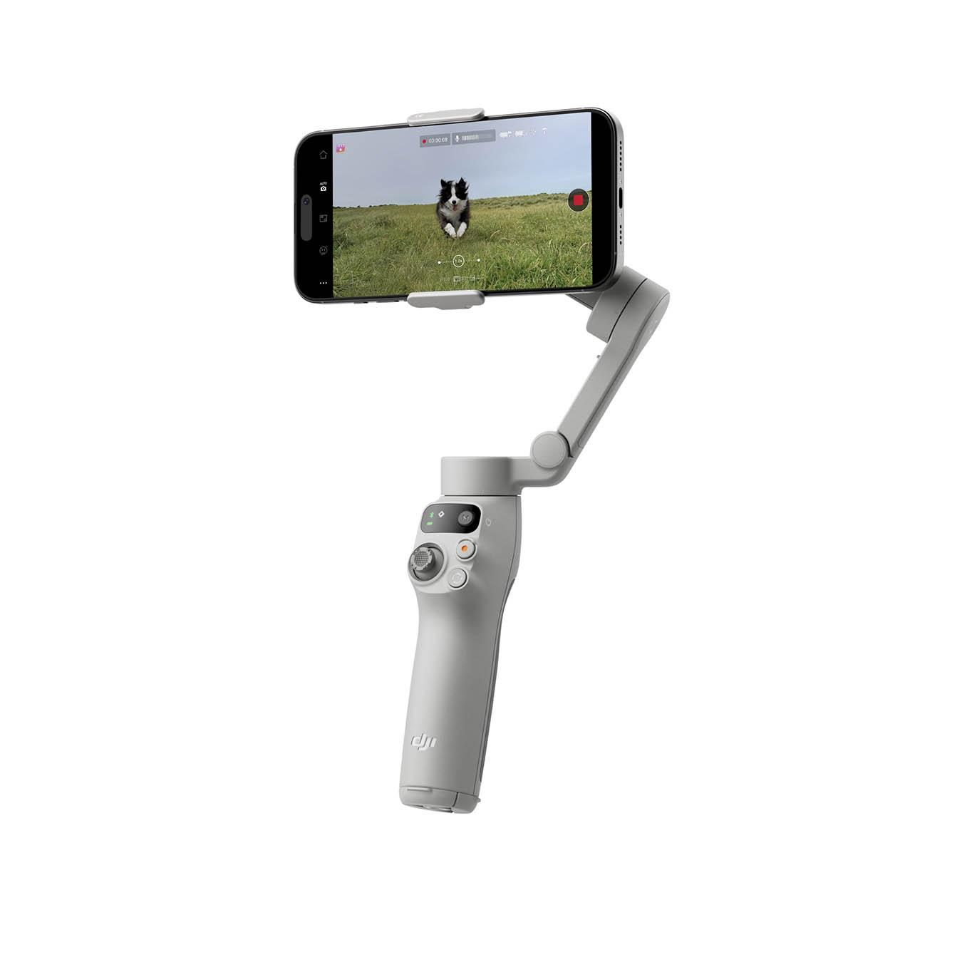 Osmo Mobile 7 | Osmo Mobile 7 | DJI Osmo Mobile 7 シリーズ