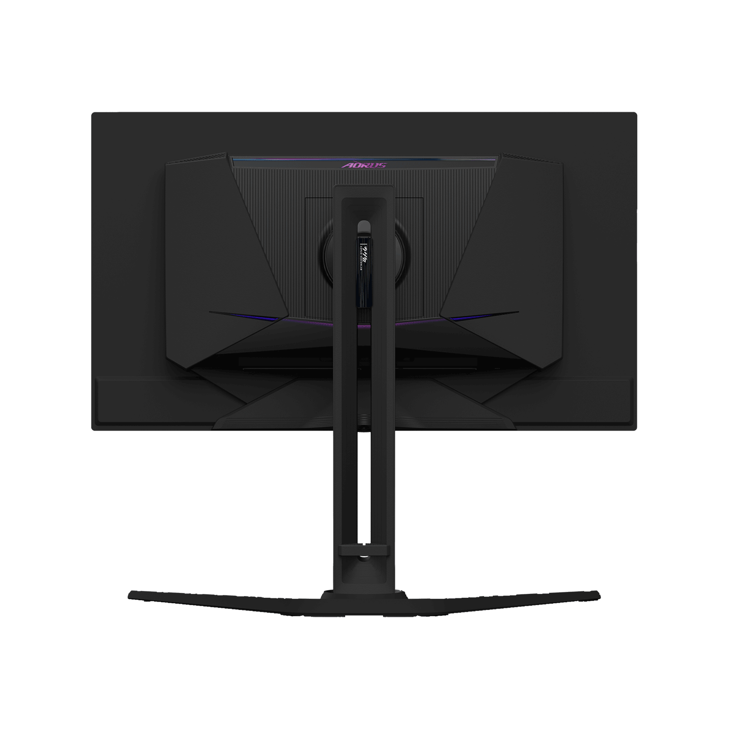 AORUS FO27Q3 | AORUS FO27Q3 | GIGABYTE(ギガバイト) 27インチ QHD