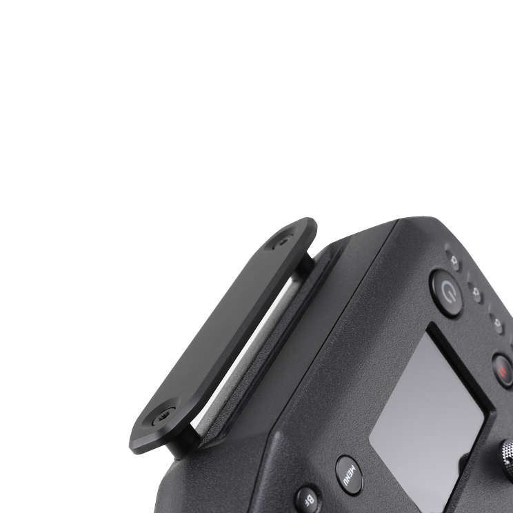 ZENMUSE Z30 | DJI 空撮カメラ | CFD販売株式会社 CFD Sales INC.