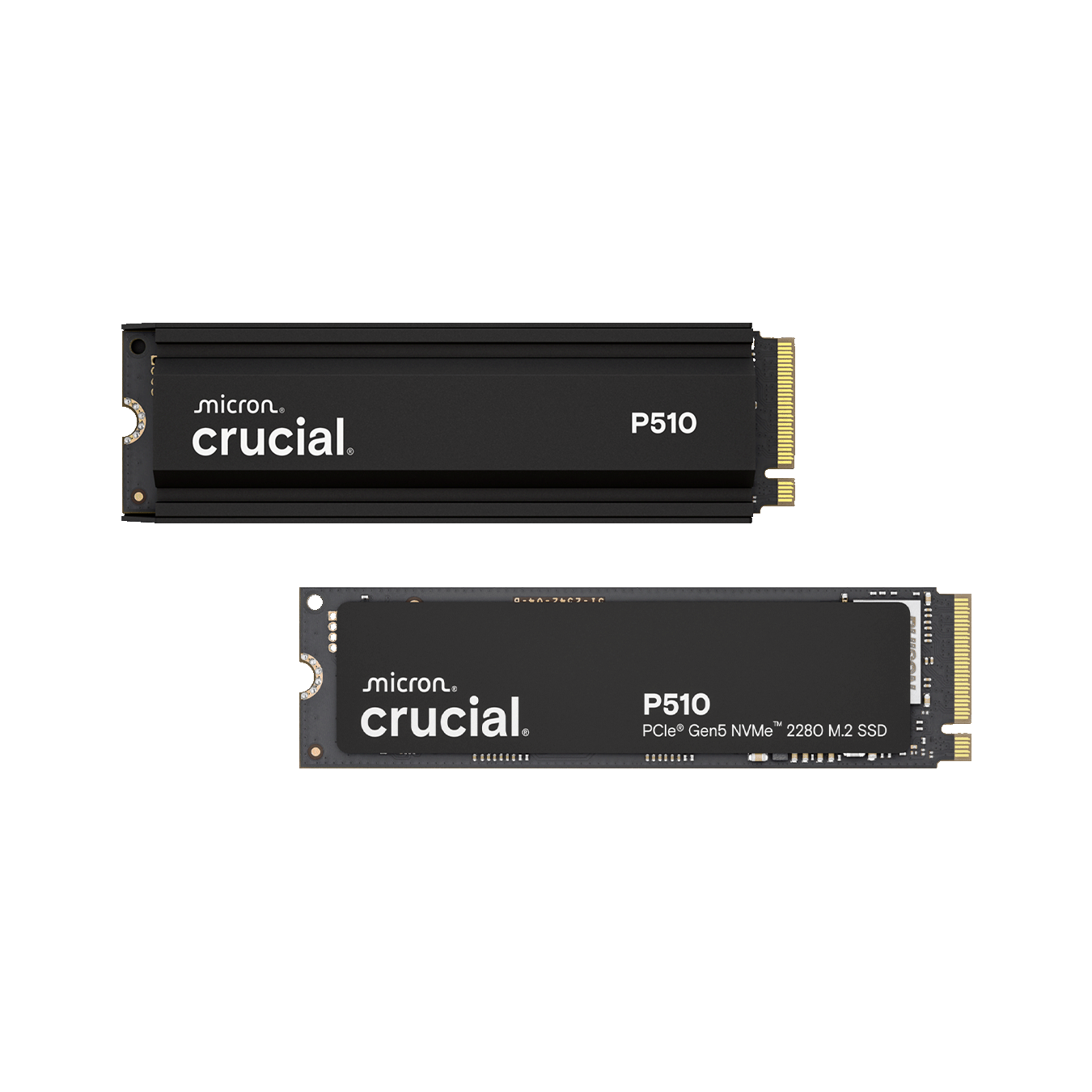 crucial-ssd-p510-series__0000.png