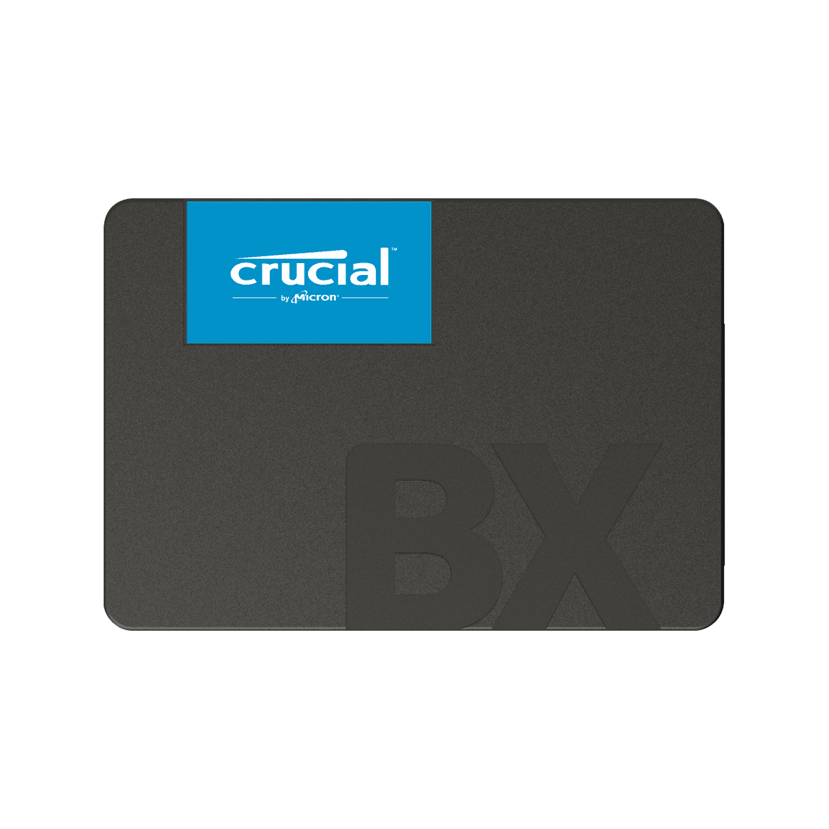 CT1000BX500SSD1JP | CT1000BX500SSD1JP | Crucial BX500 SATA3 6Gbps