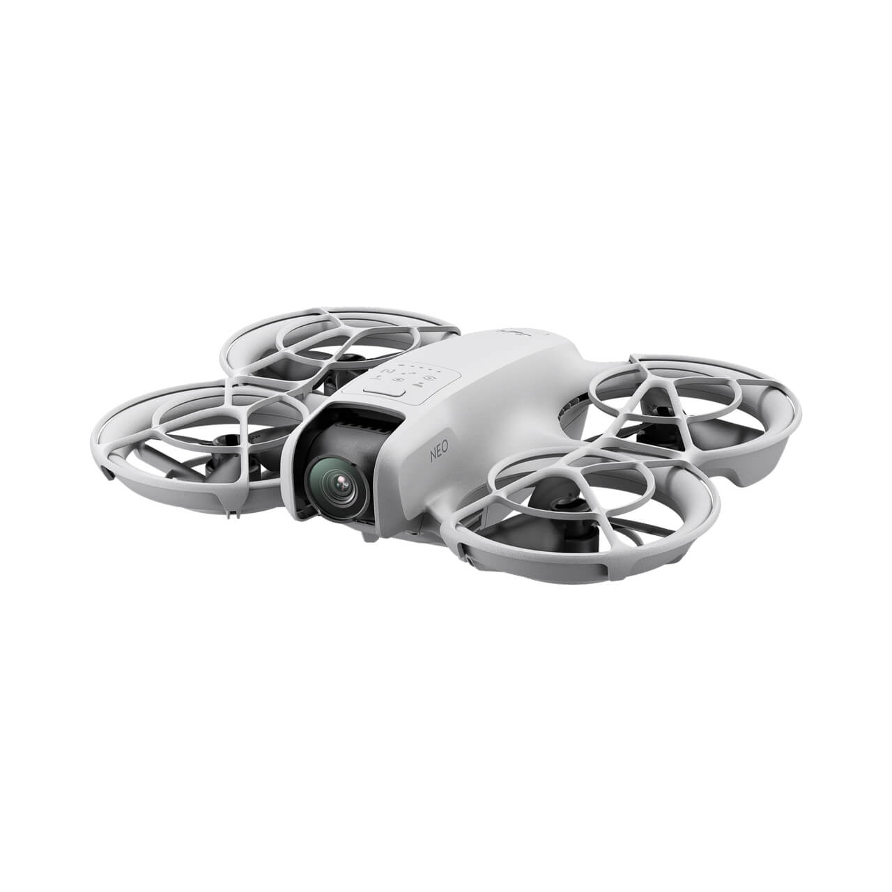 PHANTOM 4 PRO+ | DJI クワッドコプター ドローン | CFD販売株式会社