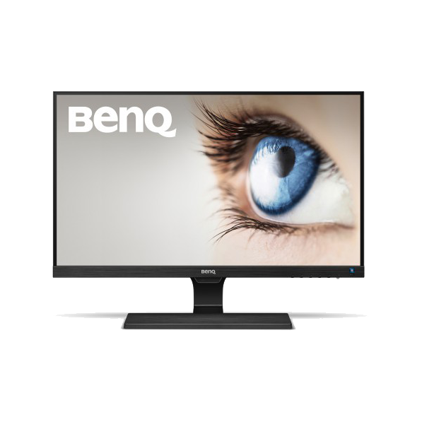 EW2775ZH | BenQ 27型 アイケアディスプレイ | CFD販売株式会社 CFD