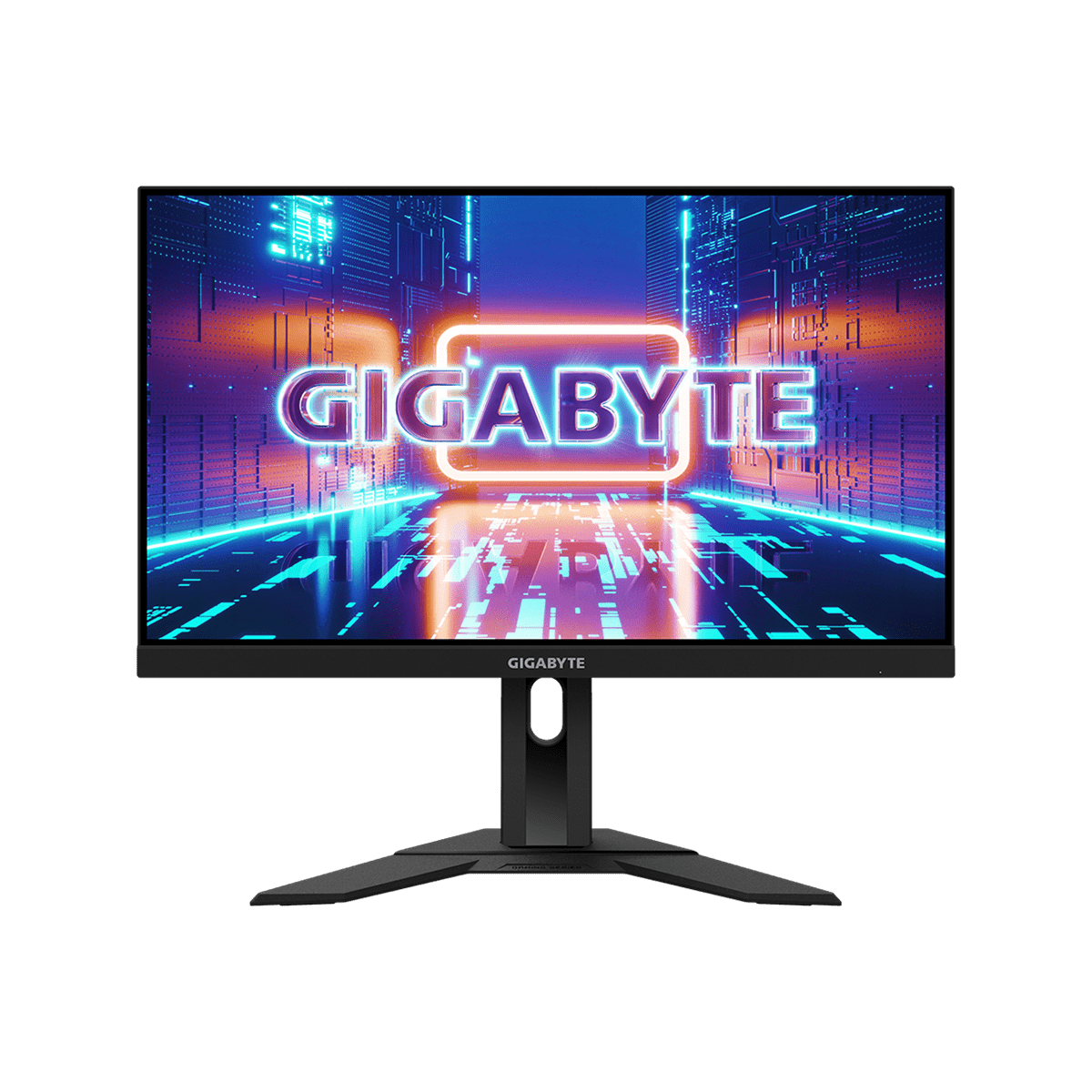 ダ*ン様 GIGABYTE G24F 2 中古 ゲーミングモニター FHD OC ダ*ン様