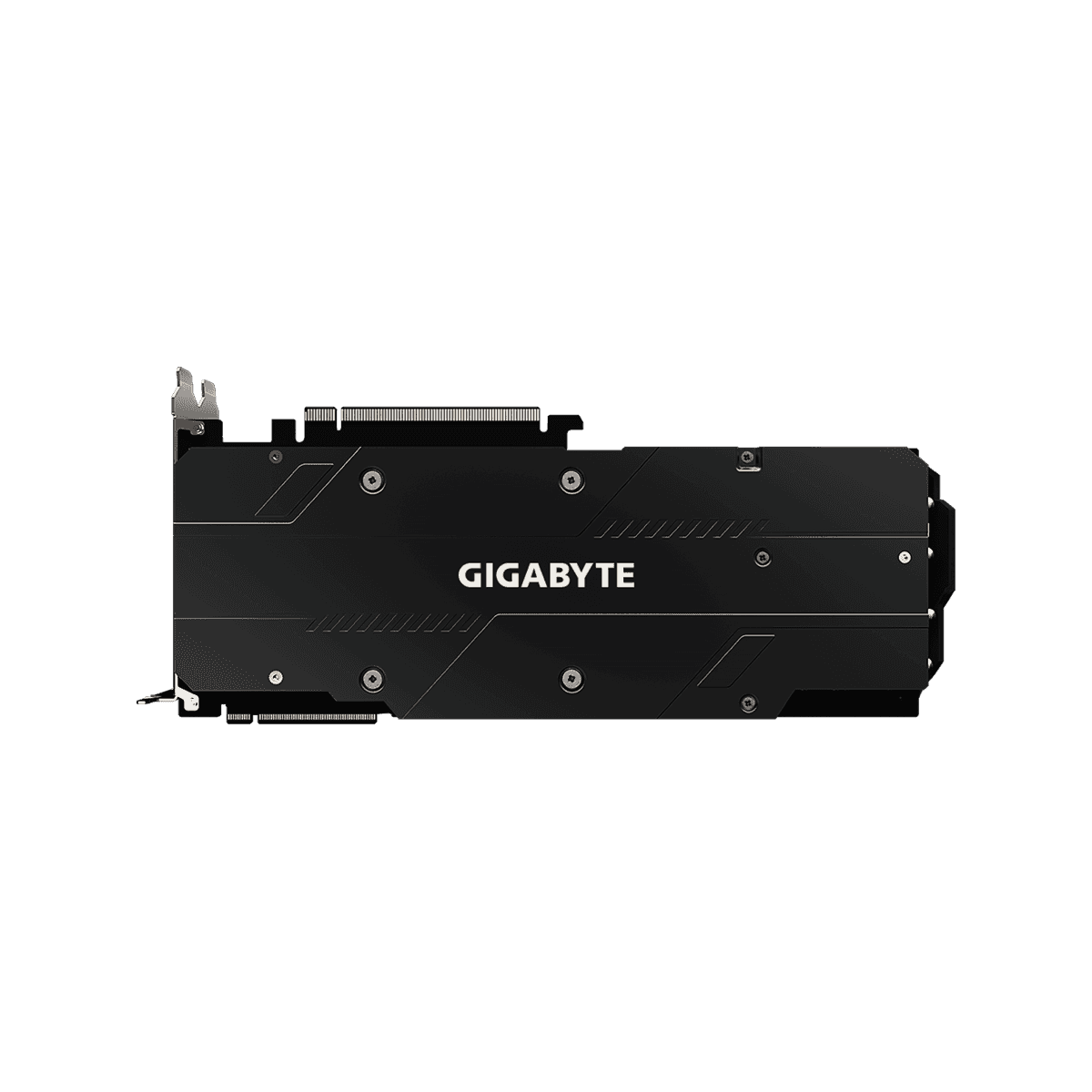 GV-N207SGAMING OC-8GD | GIGABYTE NVIDIA GEFORCE RTX 2070 Super