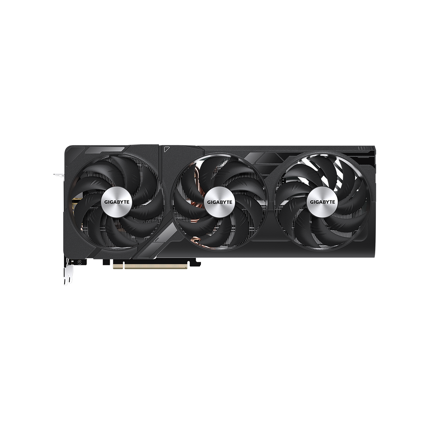 GV-N408SWF3V2-16GD | GV-N408SWF3V2-16GD | GIGABYTE(ギガバイト