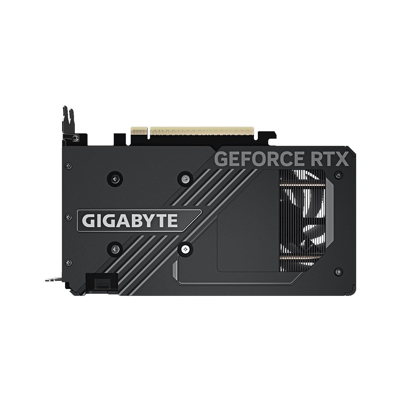 GV-N5060WF2MAX OC-8GD | GV-N5060WF2MAX OC-8GD | GIGABYTE