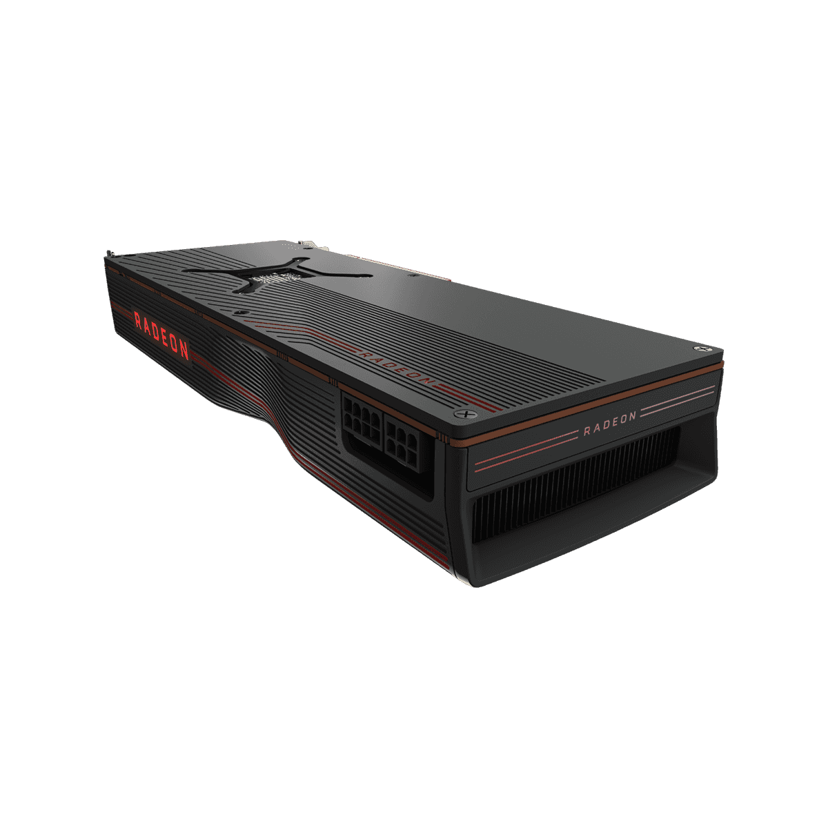 Radeon RX 5700 XT 8G | ASRock(アスロック) Radeon RX 5700 XT 搭載