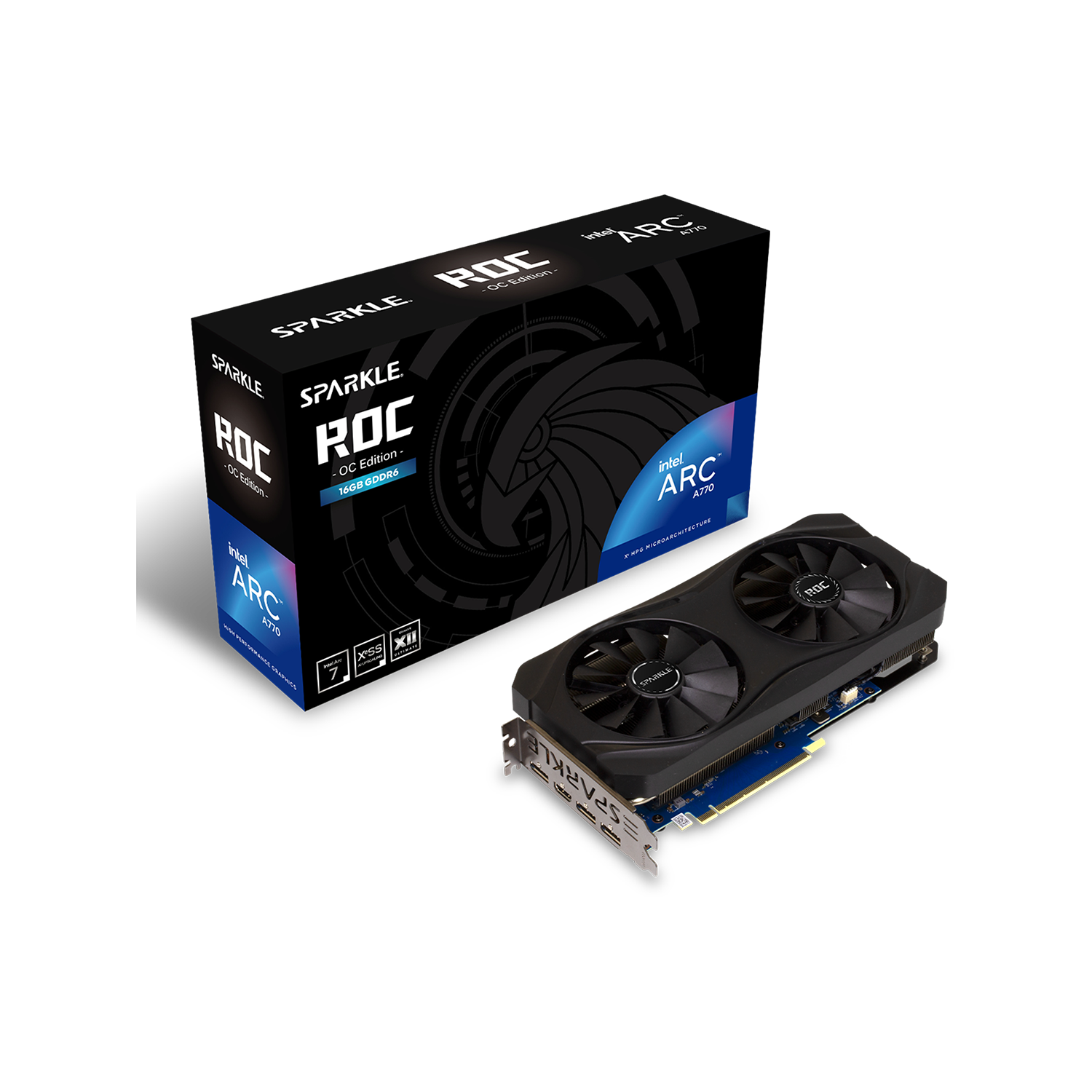 SPARKLE (スパークル) 国内正規代理店 | CFD販売株式会社 CFD Sales INC.