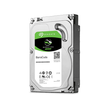 ST1000DM010 | ST1000DM010 | Seagate Barracuda SATA3 6Gbps(SATA6G