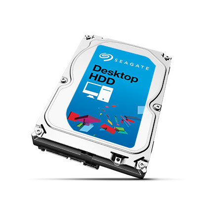 ST1000DM003 | ST1000DM003 | Seagate Barracuda SATA3 6Gbps(SATA6G
