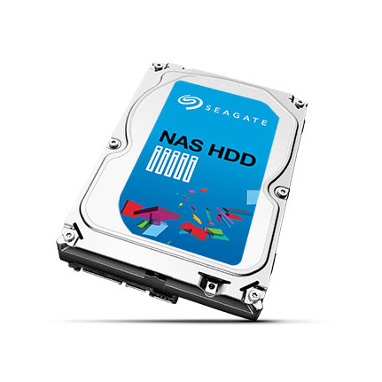 ST3000VN000 | ST3000VN000 | Seagate NAS HDD SATA3 6Gbps(SATA6G