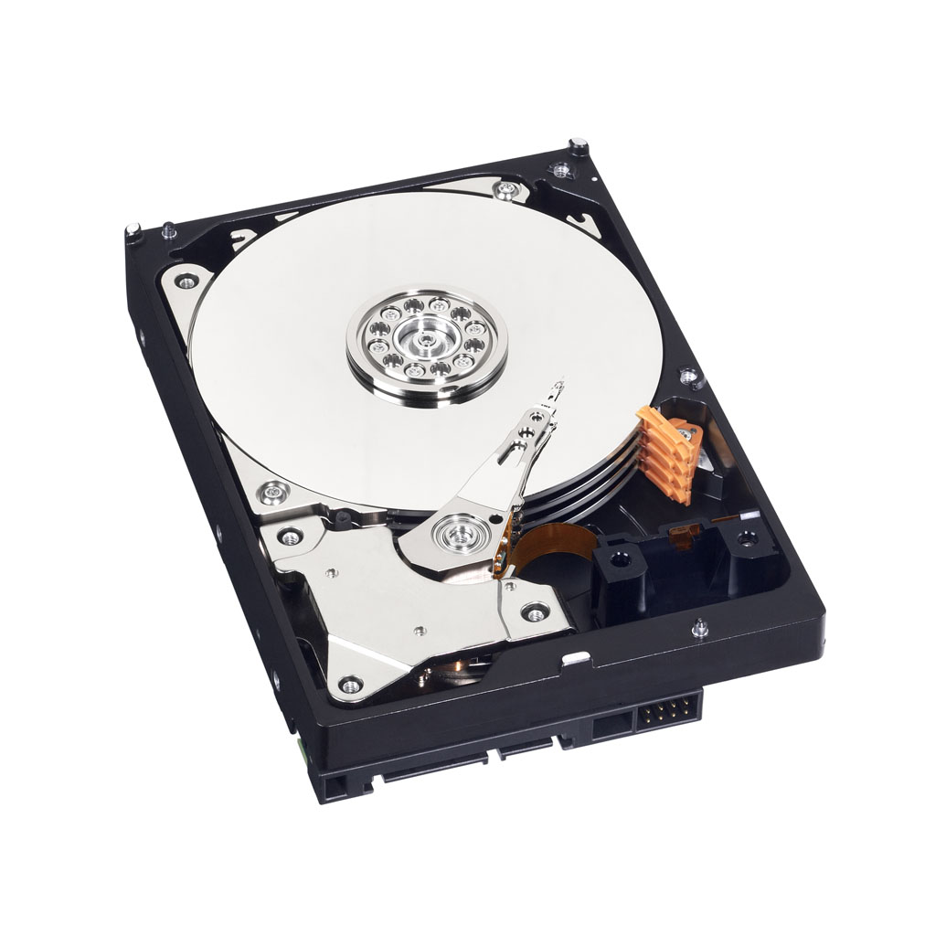 WD40EZRZ | WD40EZRZ | WesternDigital WD Blue SATA3 6Gbps(SATA6G