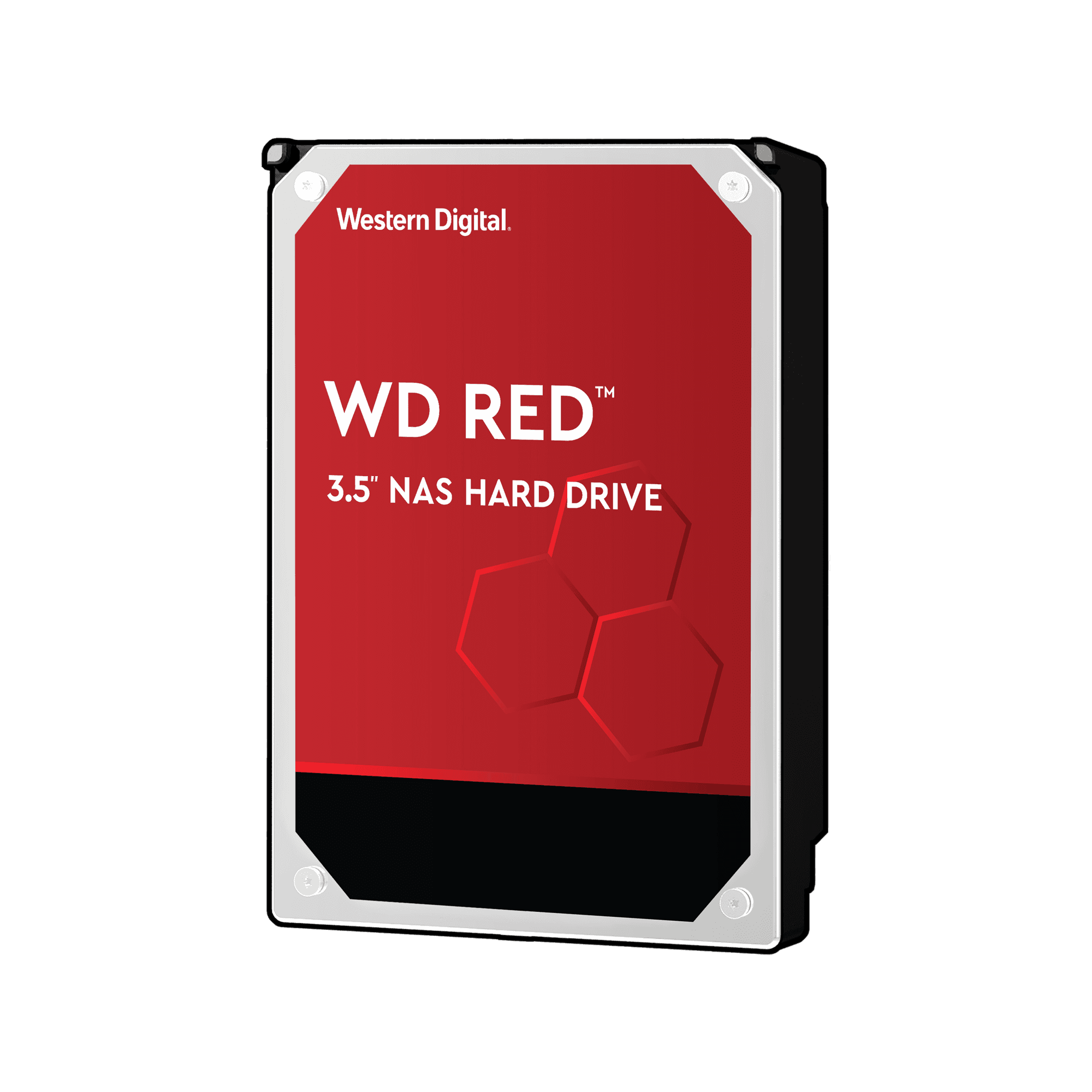 WD60EFAX-RT | WD60EFAX-RT | WesternDigital WD Red NAS向け SATA3
