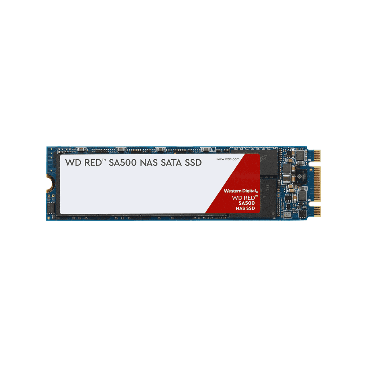 WDS250G2B0C | WesternDigital WD Blue SN550 M.2 NVMe接続SSD 250GB