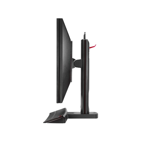 XL2720 | BenQ 27型 ZOWIE 144Hz駆動 ゲーミングモニター | CFD販売