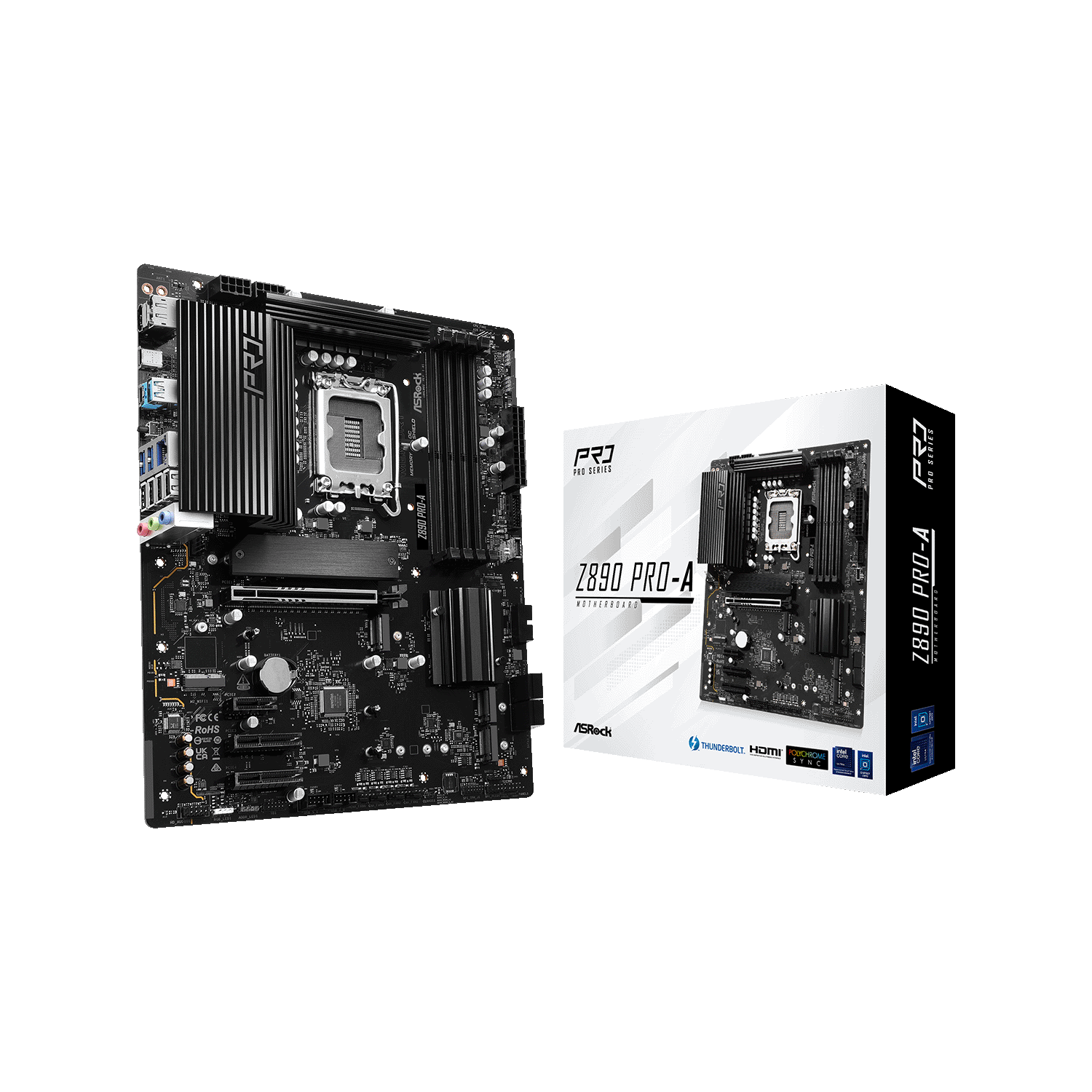 H570M-ITX/ac | ASRock(アスロック) LGA 1200 Intel H570 Mini-ITX