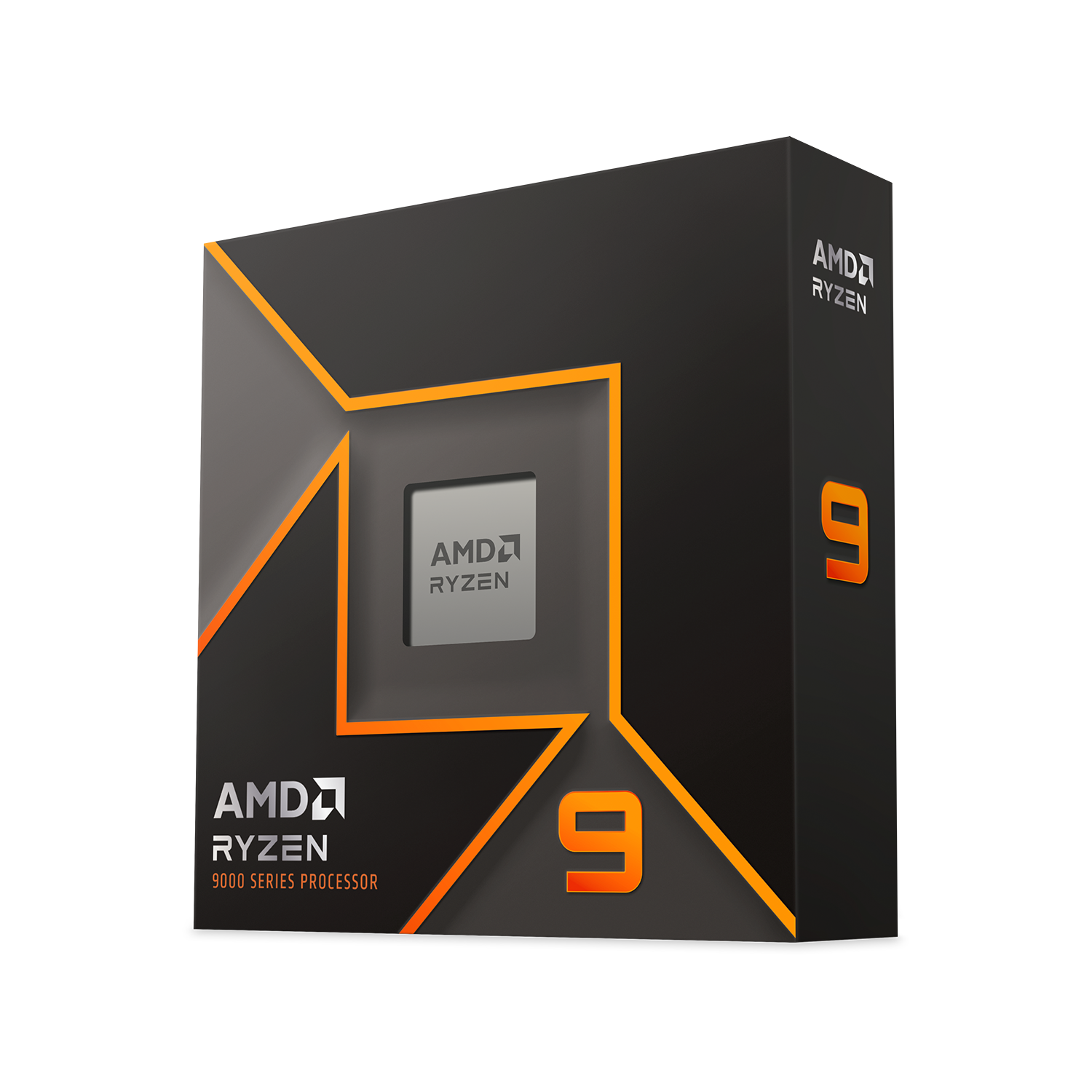 100-100000909WOF | AMD Ryzen 9 7900X3D プロセッサ | CFD販売株式