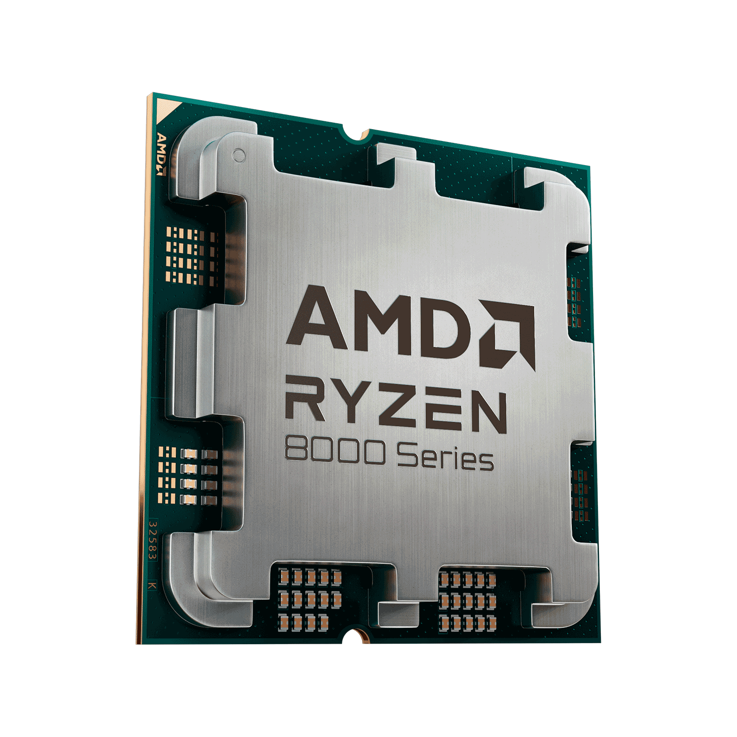 100-100000743BOX | 100-100000743BOX | AMD Ryzen 7 5700 プロセッサ