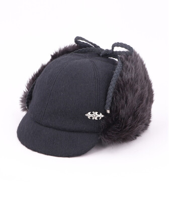 FLIGHT CAP(ONESIZE OFF WHITE): その他の帽子帽子通販｜CA4LA公式