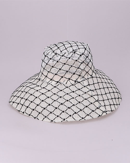 Muhlbauer 2024 Spring & Summer帽子通販｜CA4LA公式