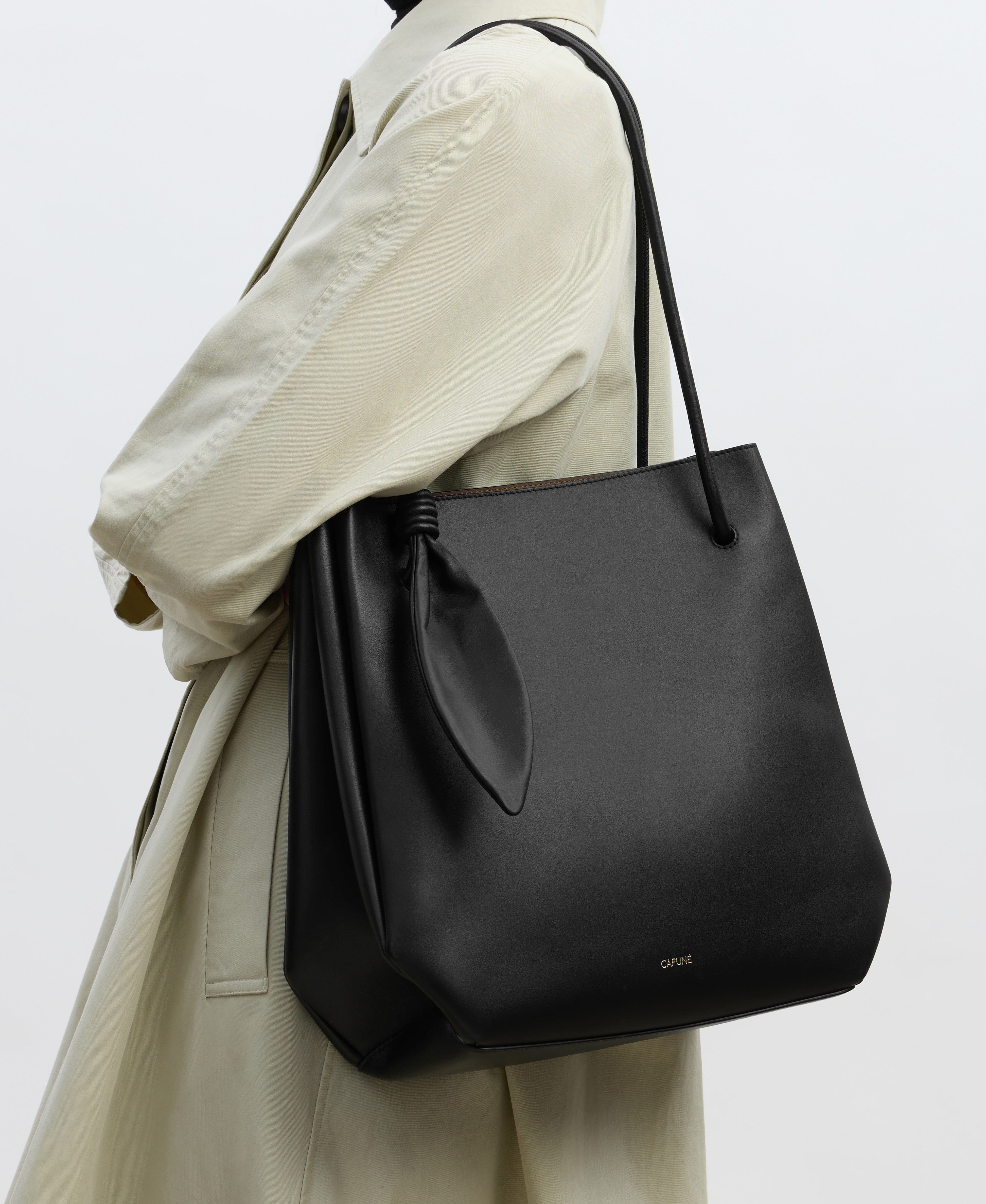 トートバッグ – Cafuné