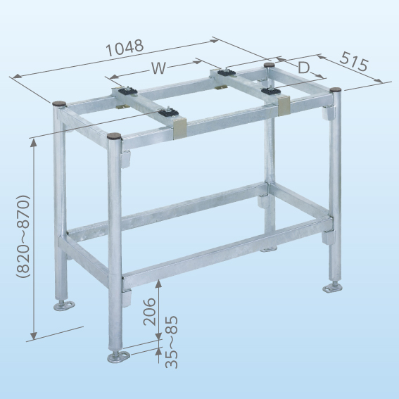 キヤッチャー:PC-NJ38 キヤッチャー