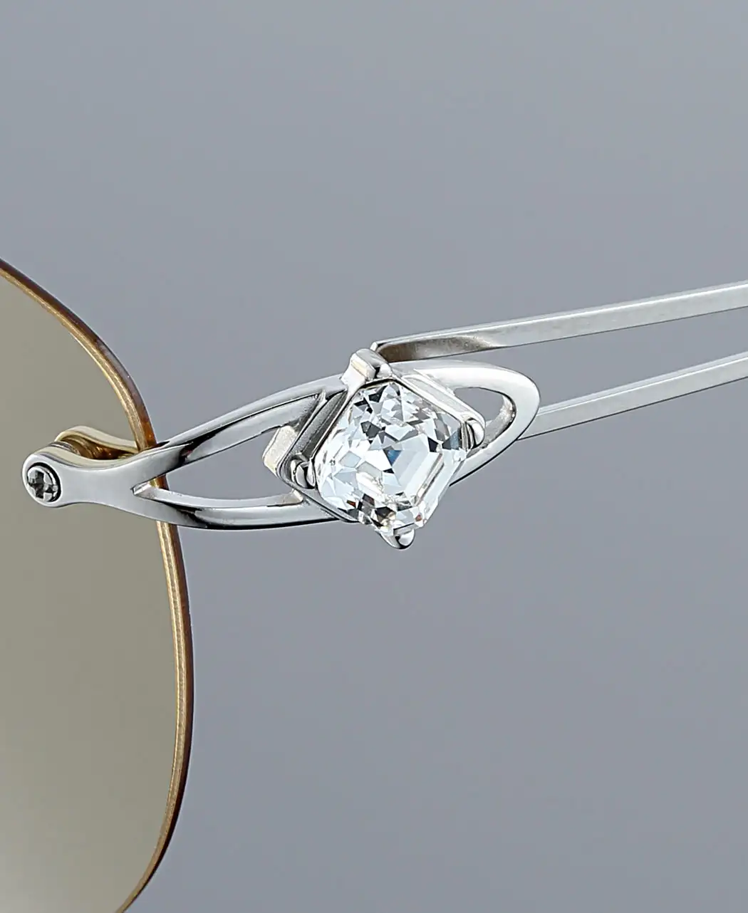 通販生活®通販生活のメラニーナ クリスタル｜【公式】カタログハウスの