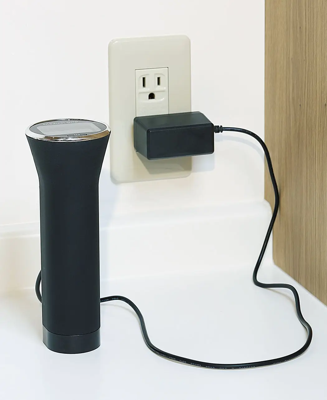 通販生活®メディカルグリップ®｜【公式】カタログハウスの通販サイト