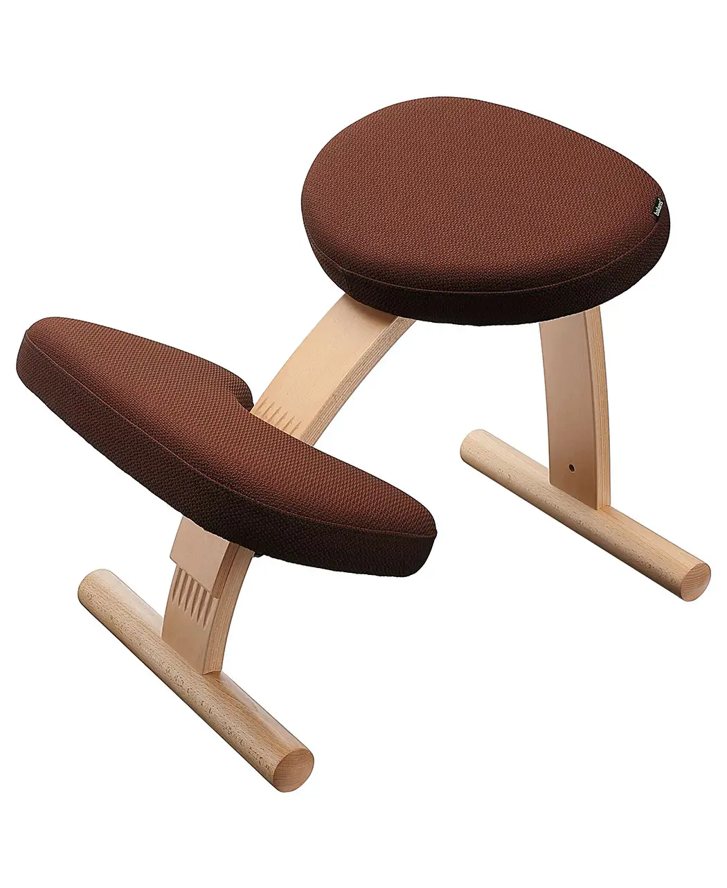 通販生活®猫背対策椅子「バランスチェア」｜【公式】カタログハウスの