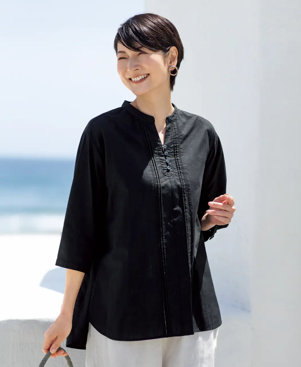 専用！グレースコンチネンタル チュニック まこうの様専用?グレース