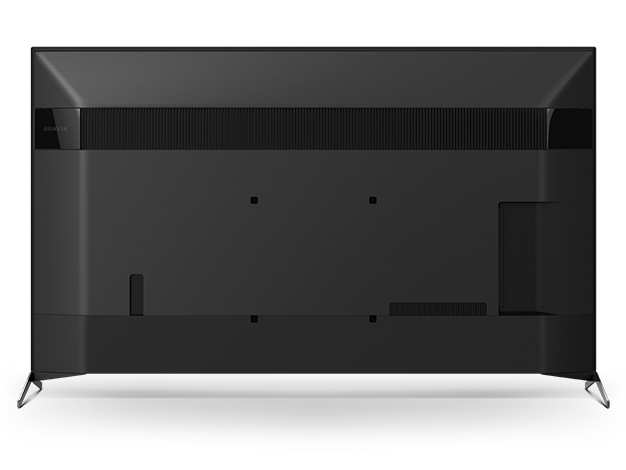 ソニー ブラビア X9500Hシリーズ KJ-55X9500H 壁掛けテレビ専門店が