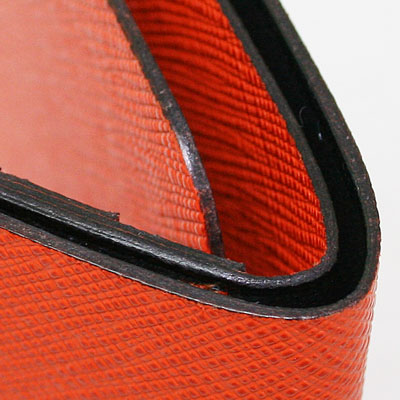 グルー ウォレット（折財布）«グルー | 正規取扱店【079-02931】|吉田