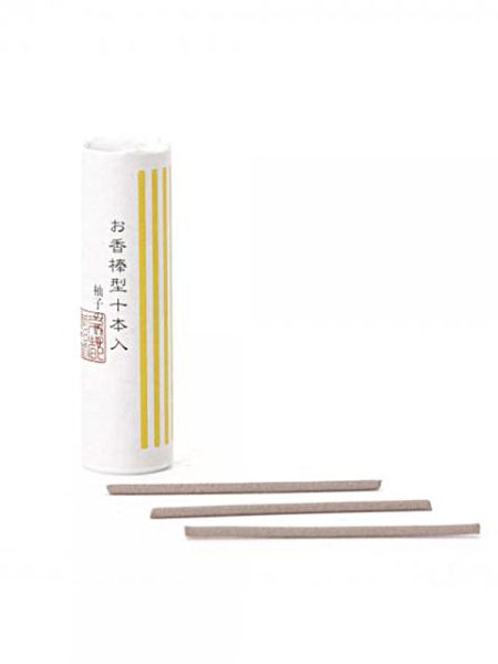 お香】香棒十本入(桜): 『岩座(いわくら)』公式通販