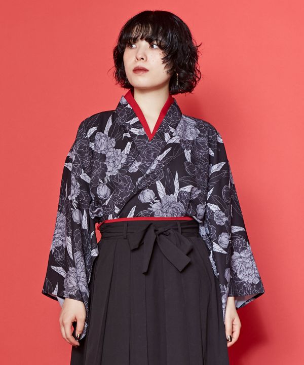 確認用（カヤ）: 『倭物やカヤ』公式通販