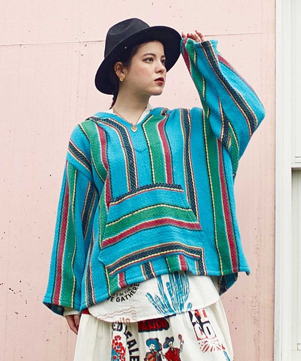 トップス レディース - 『チャイハネ』公式通販 エスニック