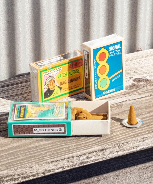 マッチ香(LILY): 『チャイハネ』公式通販