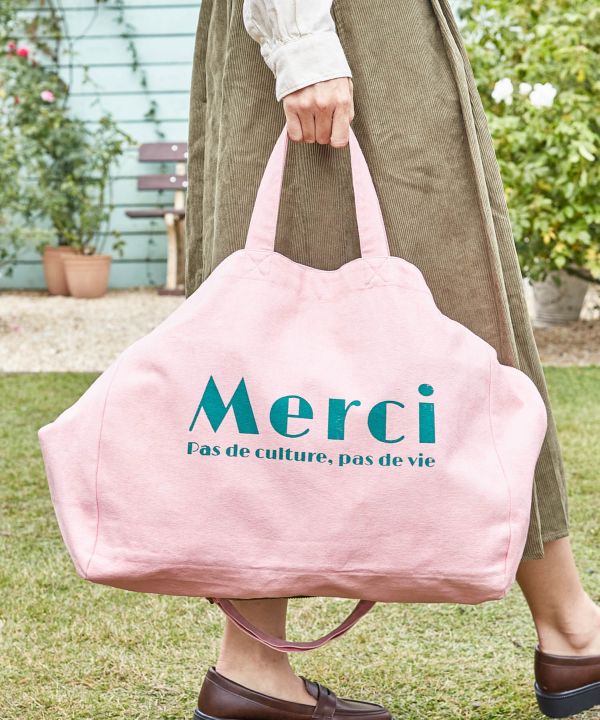 カラフルメルシーショルダー(BLUE): 『欧州航路』