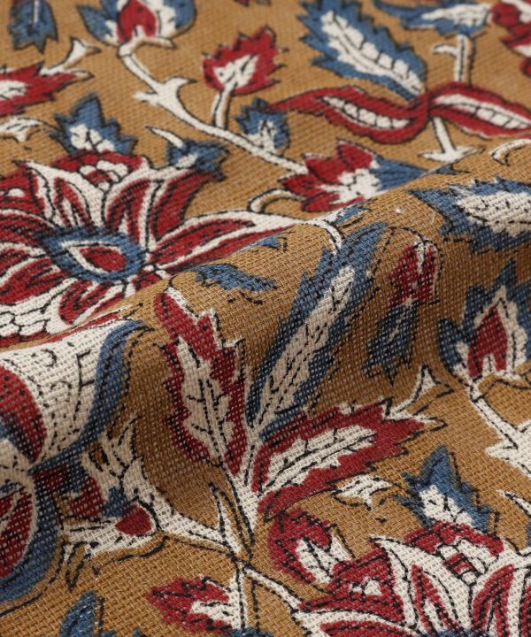 フラックルマルチクロス（70cm）(TURQUOISE): 『チャイハネ』公式通販