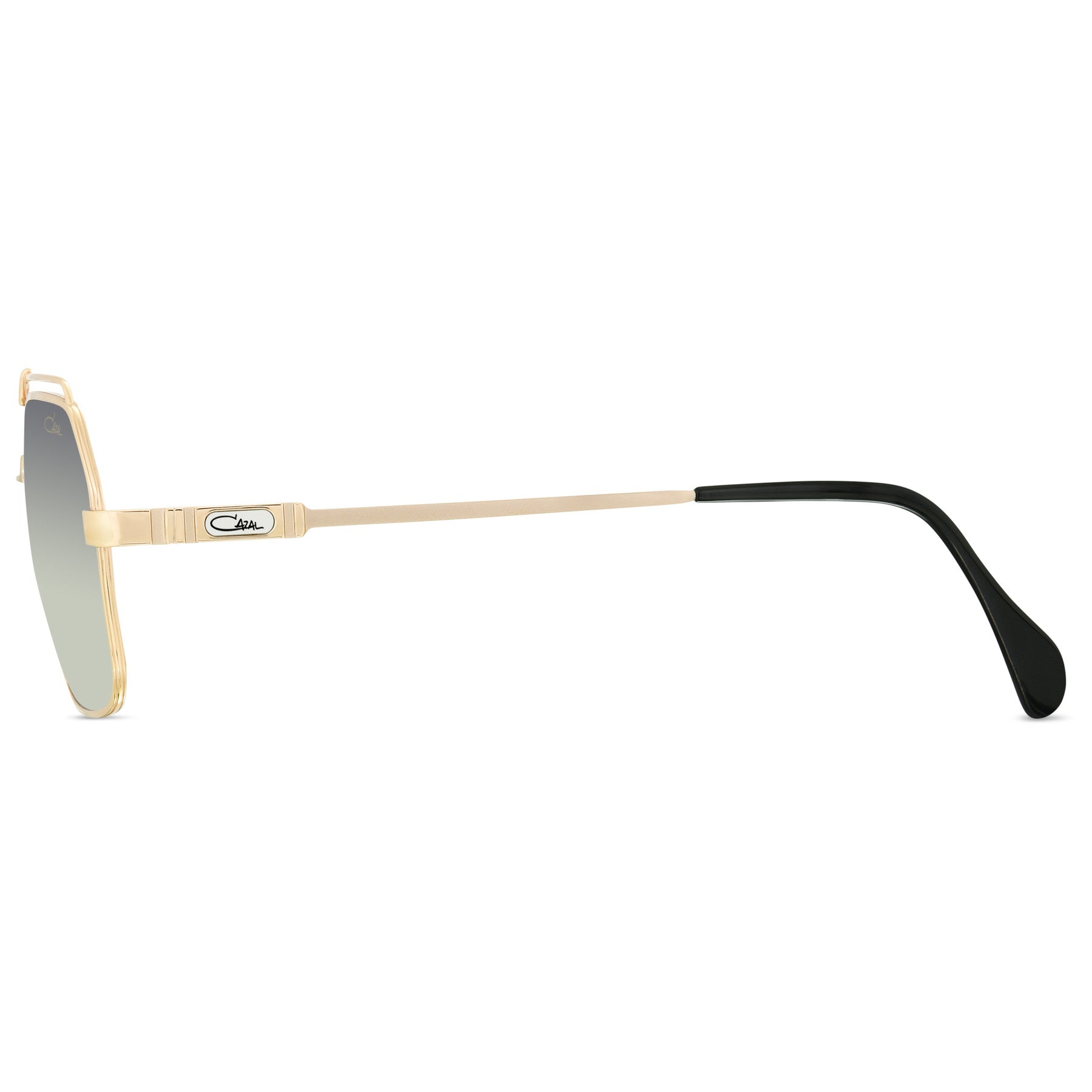 Cazal Legends 734/3